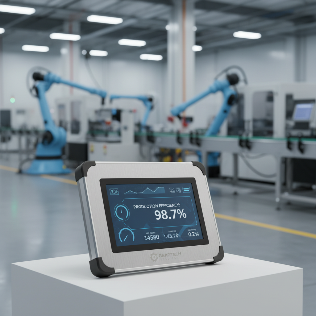 Сенсорные ЖК-модули Incell премиум-класса с диагональю 5,5 дюйма | Поставщик B2B из США