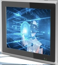 Различия между промышленными дисплеями и дисплеями бытовой электроники